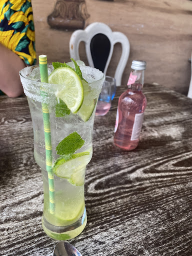 Photo of Taj Tandoori - 64 Cherry Hinton Rd, Cambridge CB1 7AA